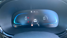 Hyundai i10 1.0 [63] Advance 5dr Auto [Nav] Petrol Hatchback